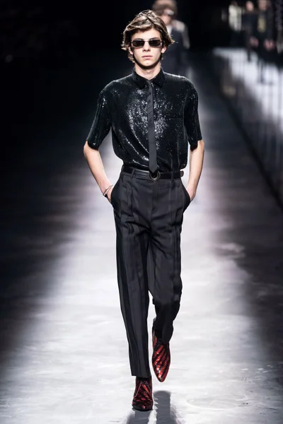 Look 51